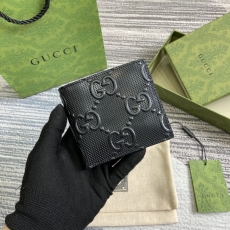 Gucci Wallets & Purse